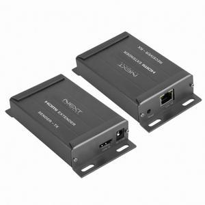 이지넷 HDMI 170M CASCADE 리피터 (NEXT-170HDC)