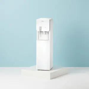 위닉스 PQ-1000 냉온정수기 일시불 구매 가정용 사무실용