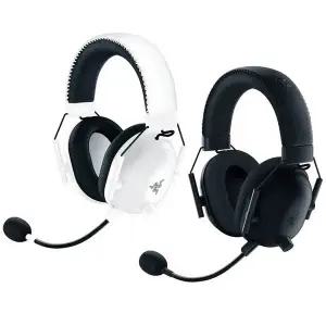 레이저 블랙샤크 V2 PRO 무선 게이밍 헤드셋 벌크