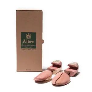 [샌프란시스코마켓](강남점)알든 슈트리 SHOE TREE BEIGE ADE2M90000A24