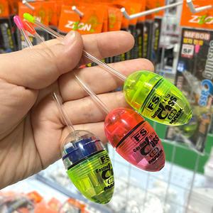 맥상사 전자 캐스팅볼 MF808 던질찌 갈치 풀치