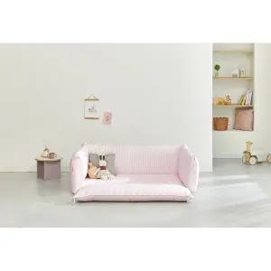 [롯데백화점]알레르망 뮬리범퍼침대