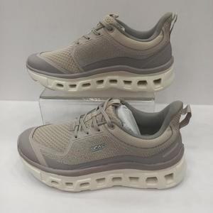 르까프 HC02 1123SR308 1123SR308 1123SR308