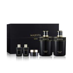 보닌 마제스타 R 2종 기획