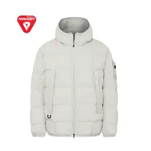 [UFC SPORT](김해점)UFC 프로 릴렉스핏 프리마로프트 점퍼 U2PJU3302