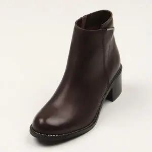 [탠디](센텀시티점)여성 앵클부츠 (716751, K-039)