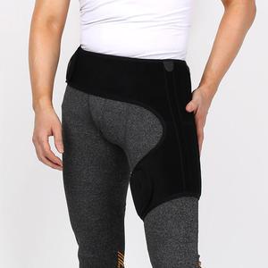 라이딩 CB-5501 지지대 고관절보호대 운동 킥복싱 허리 보호대