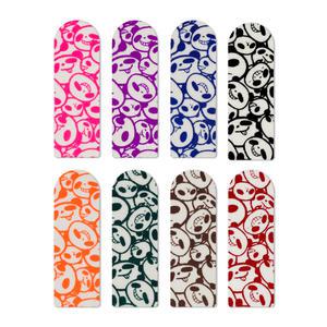 이지케이스 팬더시리즈 두꺼운원단 볼링테이프