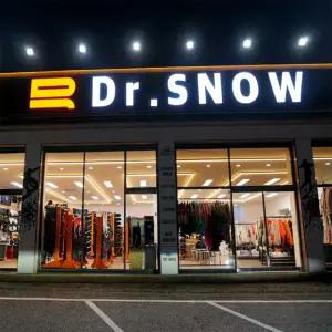 [경기][렌탈샵]곤지암리조트 스키장렌탈샵 닥터스노우(재방문율 1위/신상의류,장비/갓성비)