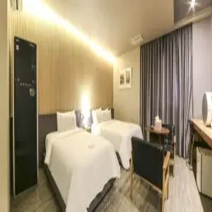 [전북특별자치] 전주 데이나이스(전북특별자치모텔/전주완산모텔/전주완산전주 데이나이스)