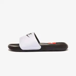 [나이키]빅토리 원 슬라이드 CN9675_005