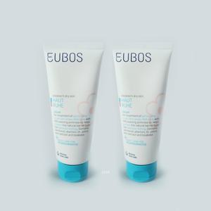 [1+1] 오이보스 베이비 집중케어 크림 + 일상상사 사은품 증정