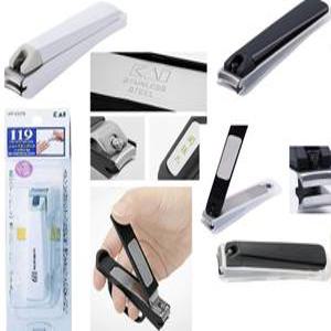 카이 KAI 손톱깍이 손톱깍이