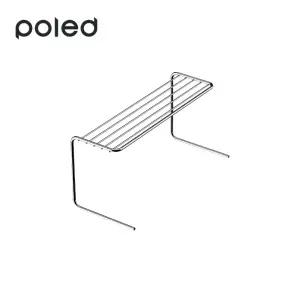 [폴레드]픽셀 서브 트레이