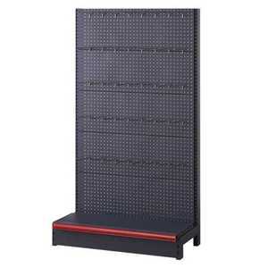 휴대폰케이스 진열대 선반 쇼케이스 액세사리 선반