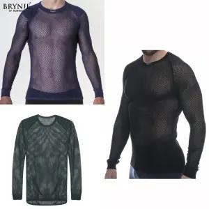 브린제 슈퍼써모 기능성이너웨어