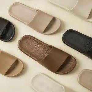 [하프클럽/베리슈]베리슈 남녀공용 가벼운 에바 거실화 실내화 욕실화 남성 여성 층간소음방지