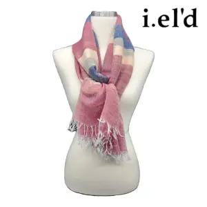 [롯데백화점]아이엘드 간절기스카프 SLO208 칸토