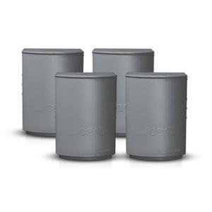 스마트카라 이노베이션 PCS-500D 전용 필터 (4세트)