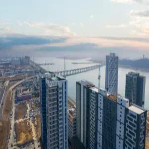 [경기 펜션] 안산 라센스테이 (안산 고잔,상록수,선부동,월피동)