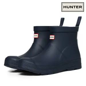 [헌터] 주니어 플레이 레인부츠 JFT6097RMA-VLE