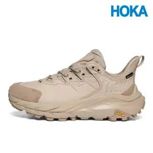 [HOKA] 호카오네오네 카하 2 로우 GTX 1130530-OTDN