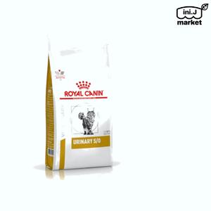 [국내정품]로얄캐닌 캣 유리너리 SO S/O 3.5kg[매장]