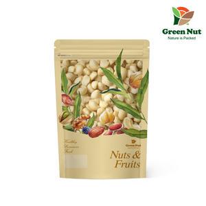 [그린너트] 마카다미아 1Kg