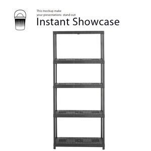 진열장 라탄 선반2단~5단.수납장.옷장.정리대.매장행거