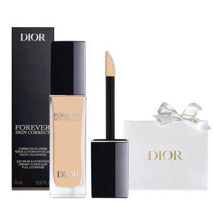 디올 포에버 스킨 코렉트 컨실러 0.5N