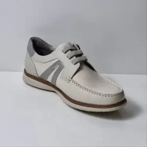 [탠디]남성 3cm 밴드끈 세미 데일리 캐쥬얼화 324012VT2