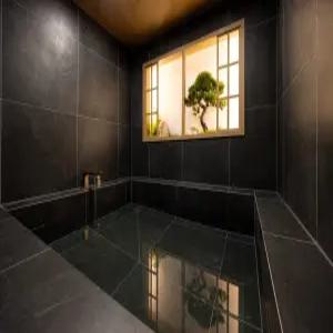 [경기 모텔] 평택 아늑호텔 앤 스파 (평택,송탄,안성)