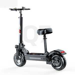 접이식 전기 스쿠터 소형 미니스쿠터 성인 씽씽이