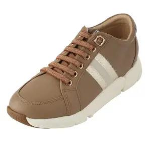 [엘칸토]엘칸토 HC06 여성 경량 키높이스니커즈 LCWC82U439-37 (17258046)