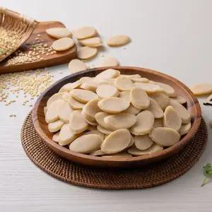 담백한 현미떡국떡 발아현미떡국떡 1kg 3kg