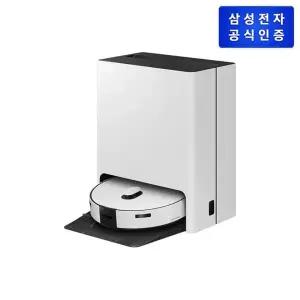 [삼성전자][배송지연 4주이상]삼성 BESPOKE 스팀 VR7MD96516G