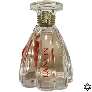 랑방 모던 프린세스 EDP 90ml