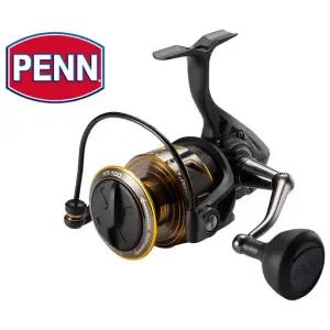 펜 배틀 3 4000 5000 6000 4000HS 6000HS 스피닝릴