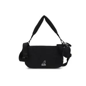 [캉골](강남점)WH 퀼트 토트백 3964 블랙