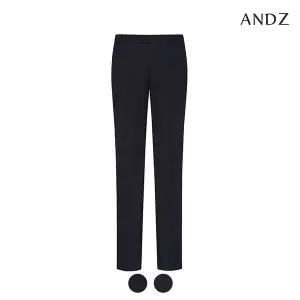 [앤드지][앤드지] 변형조직 이모션 임팩트 수트 팬츠_BZB4SP1101