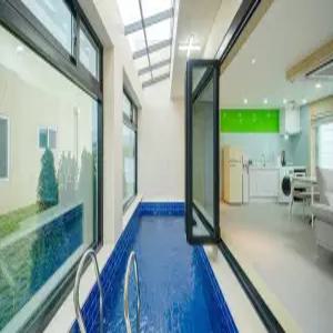 [경북] 하토르풀빌라(경북, 경주)