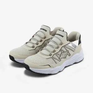 [롯데백화점]스케쳐스 남아 슬립인스 터보 트레드