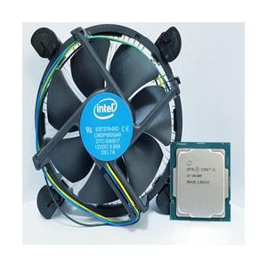 인텔 코어i5-10세대 10400F 코멧레이크S (병행수입벌크+동판쿨러)ㅇMMㅇ