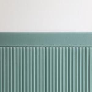 국내산 붙이는 타일 접착식 템바보드 인테리어블럭 3d 입체 폼블럭 시트지 입체벽 인테리어 스티커