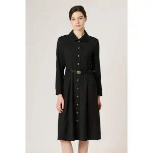 [BCBG](대구신세계)레터 OP(B4S2O625)