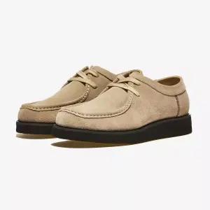 [ABC마트] 스테파노로시 뉴밀 (SR08272_BEG/0108061)