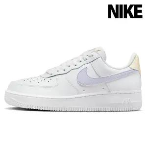 [나이키] 우먼스 에어 포스 1 `07 FN3501-101