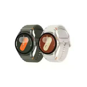 삼성전자 갤럭시워치7 40mm SM-L305 가개통 미개봉 블루투스용