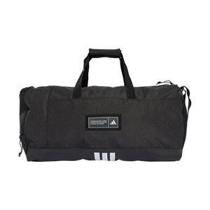 [아디다스] 더플백 헬스 스포츠 축구 수영 운동 어슬레저 가방 미디움