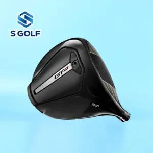 GT4 드라이버 헤드 2024년